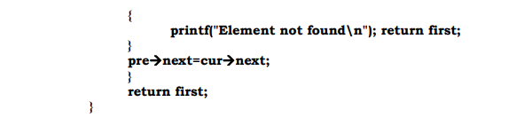 Answer Image